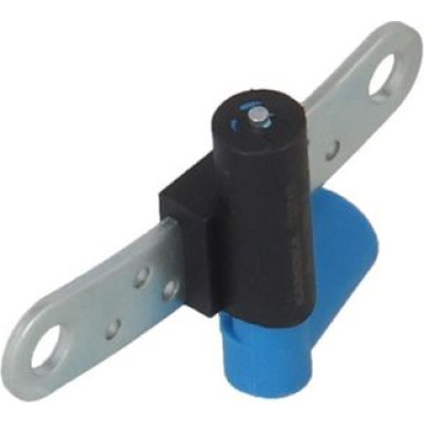 109019 Impulsgeber, Kurbelwelle