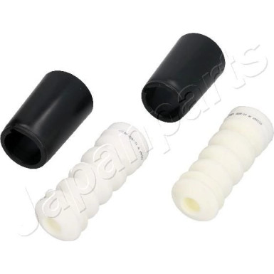 KTP-0957 Staubschutzsatz, Stoßdämpfer KTP-0957 Staubschutzsatz, Stoßdämpfer