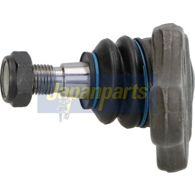 Gelenk - Radaufhängung Land Rover P BJ-L05 Gelenk - Radaufhängung Land Rover P BJ-L05