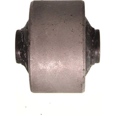 Lagerung, Lenker | 72-6806