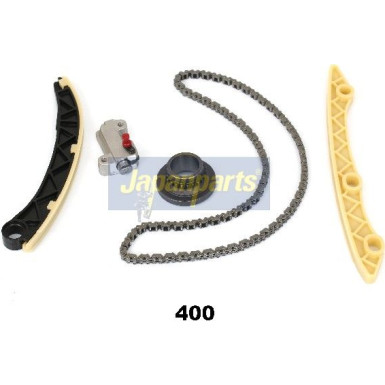 Steuerkettensatz KDK-400