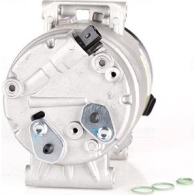 Kompressor PKW Renault Espace 02 FIRST FIT 89481