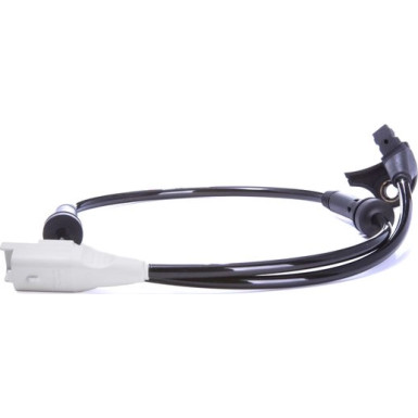 Sensor, Raddrehzahl | CITROEN,PEUGEOT | 0 986 594 559