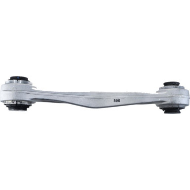 Querlenker | BMW | 36204 01