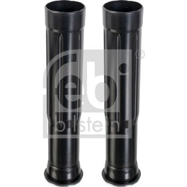 Staubschutzsatz, Stoßdämpfer | 180337 Staubschutzsatz, Stoßdämpfer | 180337