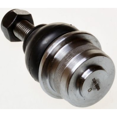 DENCKERMANN Schulterklopfen D110253 DENCKERMANN Schulterklopfen D110253