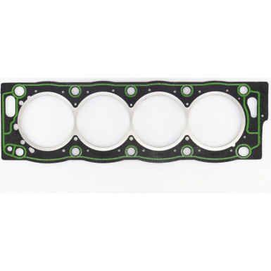 414331P Dichtung, Zylinderkopf