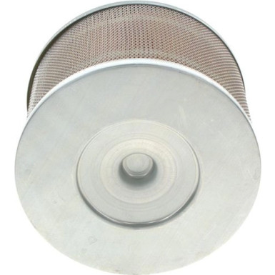 Luftfilter | TOYOTA,HINO,DAIHATSU | 1987429157