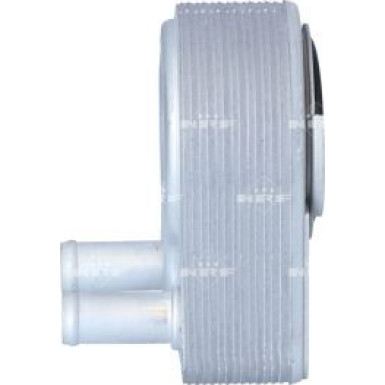 Ölkühler, Motoröl | NRF31312 Ölkühler, Motoröl | NRF31312