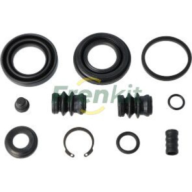 FRENKIT Reparatursatz, Bremssattel 234005