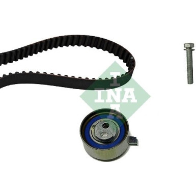 530 0481 10 Zahnriemensatz 530 0481 10 Zahnriemensatz