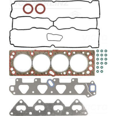 02-31985-02 Dichtungssatz, Zylinderkopf