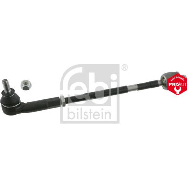 Gelenk - Lenkung Vw Lupo 98-05 | 26251