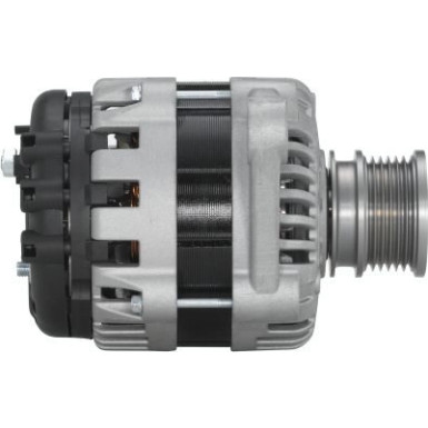 HELLA Generator 8EL012430-581 HELLA Generator 8EL012430-581