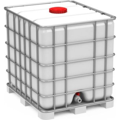 1141 Motoröl Longtime High Tech 5W-30 1141 Motoröl Longtime High Tech 5W-30