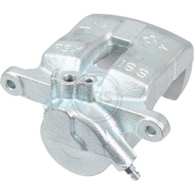 A.B.S. MP Bremssattel 730471 A.B.S. MP Bremssattel 730471