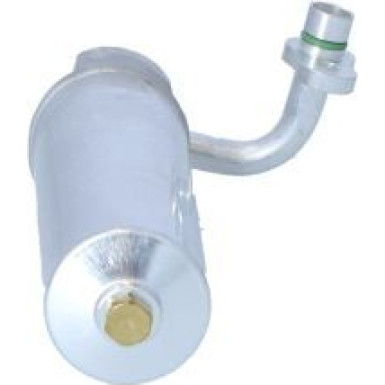 Trockner, Klimaanlage EASY FIT 33390