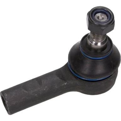 69-0146 Spurstangenkopf 69-0146 Spurstangenkopf