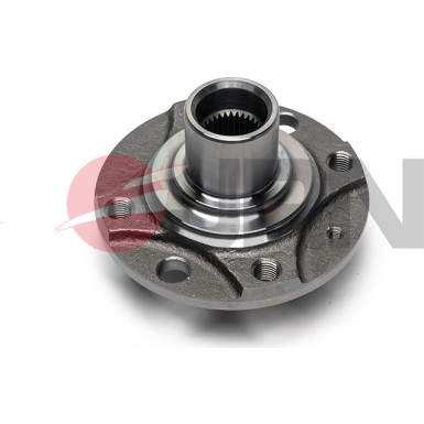 JPN Radnabe JPN Radnabe