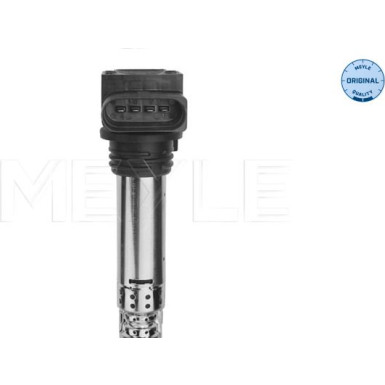 Zündspule MEYLE-ORIGINAL: True to OE 100 885 0012
