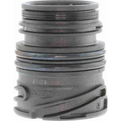 VAICO Steckgehäuse, Automatikgetriebe-Steuereinheit V20-1530