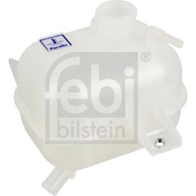 FEBI BILSTEIN Container | 172435