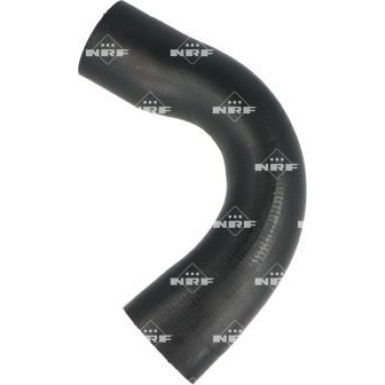 NRF Ladeluftschlauch 166308