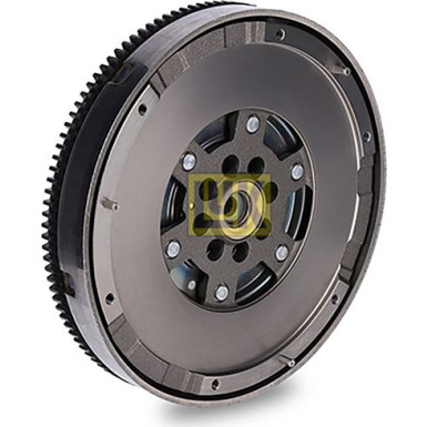 Zweimassenschwungrad VAG 2.5TDI 110-132KW 00-05 LuK DMF 415 0145 10