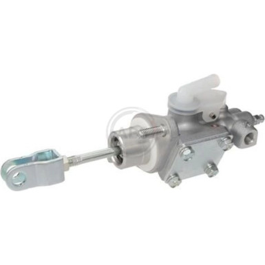 A.B.S. Kupplungszylinder 72055