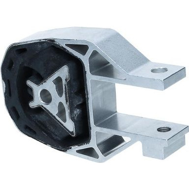 KAMOKA Lagerung, Motor 890429 KAMOKA Lagerung, Motor 890429