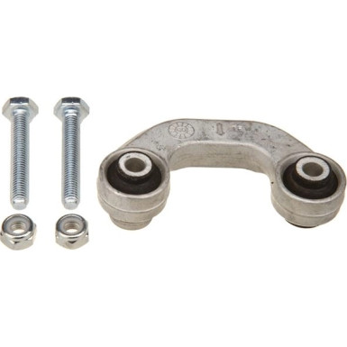 TRW Stabilisatorstange | JTS362