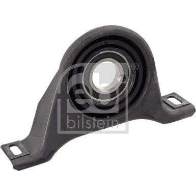 Kardanwellenmittellager | MERCEDES C,CLS,E 07 | 34038