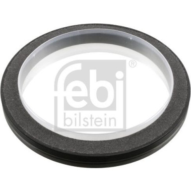 FEBI BILSTEIN Wellendichtring | 33143
