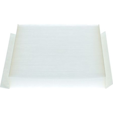 Innenraumfilter | HONDA Civic | 1987432203