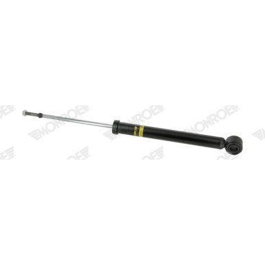 MONROE OESpectrum HA li/re | TOYOTA Previa 00 | 376199SP