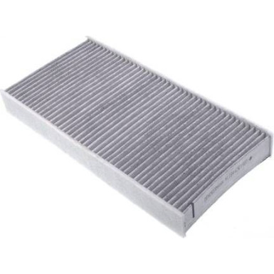 DENCKERMANN Innenraumfilter M110442K