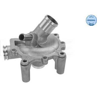 Wasserpumpe MEYLE-ORIGINAL: True to OE 3132200013