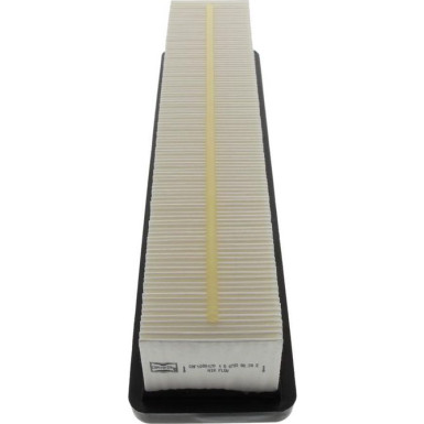 CHAMPION Luftfilter CAF100817P