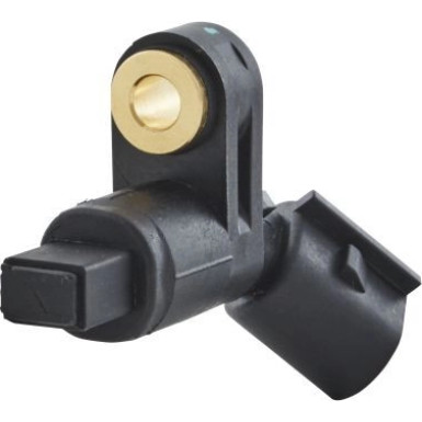 HELLA Sensor, Raddrehzahl | 6PU 009 106-071