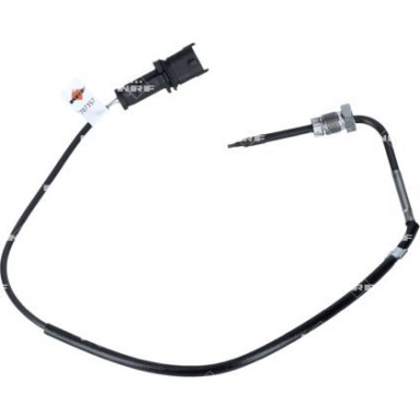NRF Sensor, Abgastemperatur | 707357