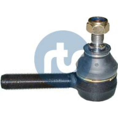 RTS Lenkstift 91-00677-1