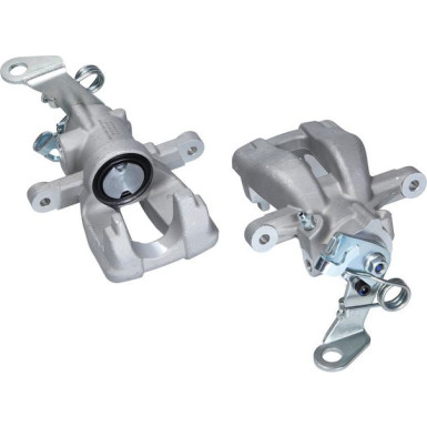 KAMOKA Bremssattel | JBC0390