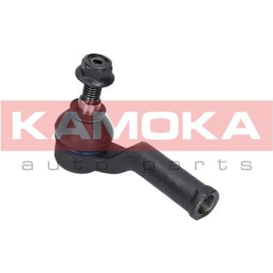 KAMOKA Spurstangenkopf | 9010065