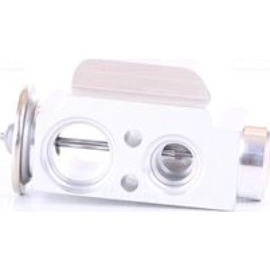 Expansionsventil hinten | VW T5 03 | 999318