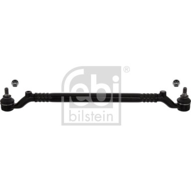 15 311 016 Spurstange VA mitte | MERCEDES W140 91-99 | 4882