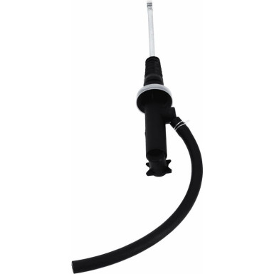 SACHS Geberzylinder, Kupplung 6284 600 629