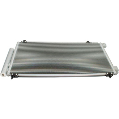 Kondensator, Klimaanlage | AC830171