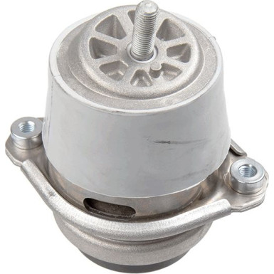 LEMFÖRDER Lagerung, Motor 42805 01