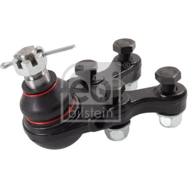 15068 Trag-/Führungsgelenk