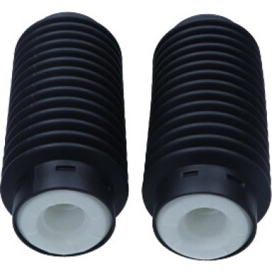 72-5669 Staubschutzsatz, Stoßdämpfer